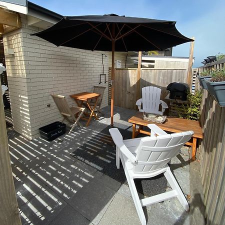 Beautiful Bream Bay Studio - Руакака Экстерьер фото