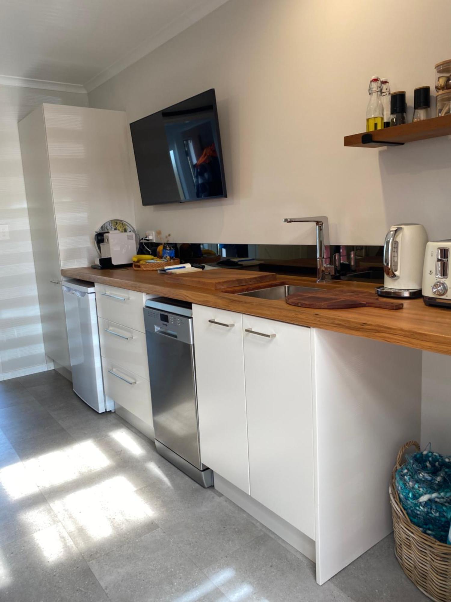 Beautiful Bream Bay Studio - Руакака Экстерьер фото
